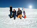 030323 neve samu